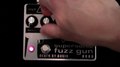 Fișier: Death by Audio Supersonic Fuzz Gun in 100 Seconds.webm