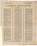 Thumbnail for Haitian Declaration of Independence