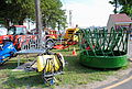 Delaware State Fair - 2012 (7688853840).jpg