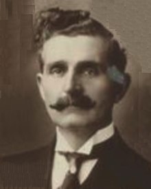 Delegate Mann 1916.jpg