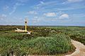 * Nomination Nature reserve of the Delta of the Ebro in Catalonia - Spain --Alberto-g-rovi 06:55, 31 October 2013 (UTC) * Decline Tilted horizon --A.Savin 13:07, 31 October 2013 (UTC) Also unsharp. Mattbuck 21:24, 5 November 2013 (UTC)