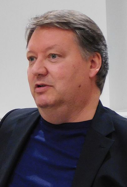 File:Denis Thériault (cropped).jpg