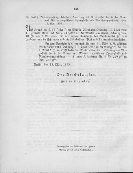 File:Deutsches Reichsgesetzblatt 1899 009 156.jpg