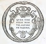 Device and motto of Jean de Tournes.jpg