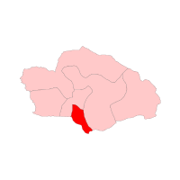 Jharia Assembly constituency