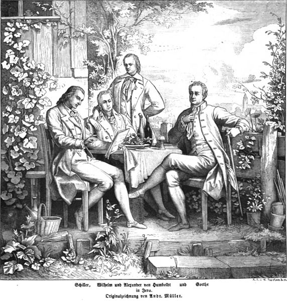 File:Die Gartenlaube (1860) b 229.jpg