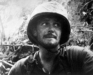 Battle Of Peleliu