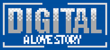 Digital A Love Story logo with background.png