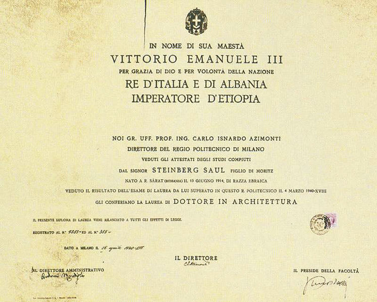 File:Diploma-72.jpg