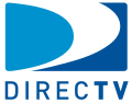 Thumbnail for File:Directv-logo.svg