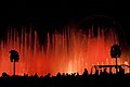 Disney's California World of Color.jpg