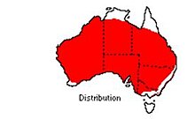 Distribution map.jpg 