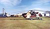 Djibouti AF Mil-Mi 17 J2-MAW (6863057881).jpg