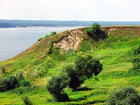 Dobrzyń nad Wisłą