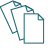 Documents-small.svg