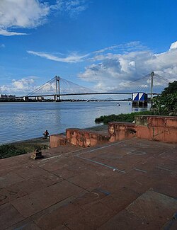 Doi Ghat, Watganj.jpg