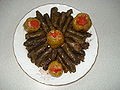 Dolma ضولمة