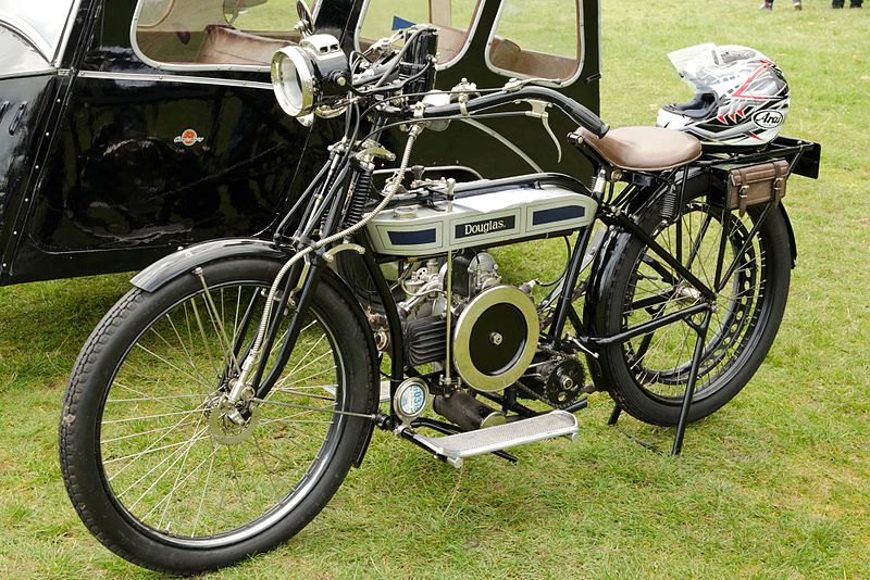 File:Douglas 350cc (1914).jpg