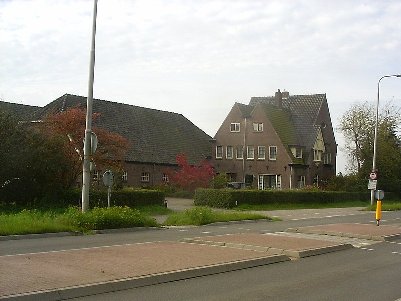 File:Drempt-rijksweg-09290019.jpg