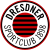 Dresdner-sc-1898.svg