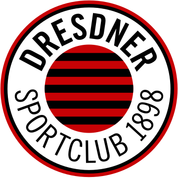 Dresdner SC