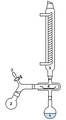 Vorschaubild der Version vom 11:05, 8. Feb. 2011