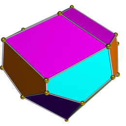 Dôme triangulaire double gyroallongé.png