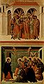 Duccio di Buoninsegna 034.jpg