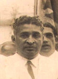Dudley Shelton Senanayaka (1911-1973).jpg