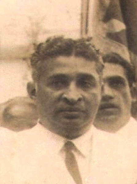 File:Dudley Shelton Senanayaka (1911-1973).jpg