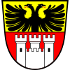 Duisburg Wappen.svg