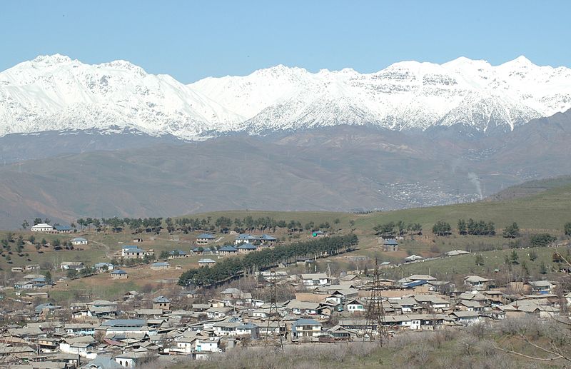 File:Dushanbe panorama 09.jpg