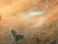 Dust Storm near Lake Chad, Image of the Day DVIDS844465.jpg