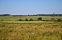 Dvietes pagasts, Latvia - panoramio (2).jpg