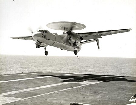 Tập_tin:E-2A_VAW-11_CVA-43_1966.jpg