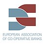 Thumbnail for European Association of Co-operative Banks