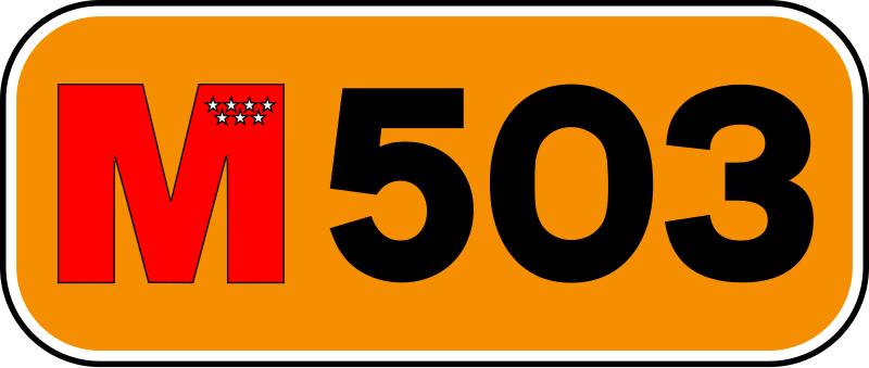 File:ESP M-503.svg