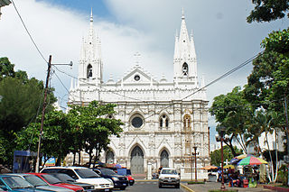 ES Catedral Santa Ana 05 2012 1580.JPG