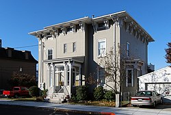 Earle House FR.jpg