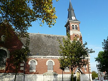 Ficheiro:Eglise_Epehy2.jpg