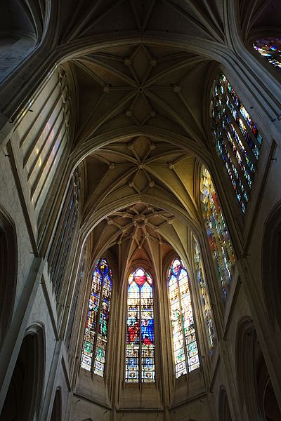 File:Eglise Saint-Gervais Saint-Protais @ Paris (31331605990).jpg