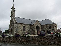 Eglise Saint-Zény de Trézény3.jpg