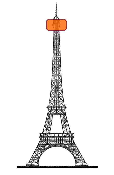 Tập_tin:Eiffel_03.png