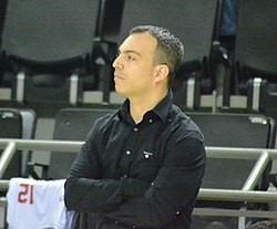 Elad Hasin 2019.jpg