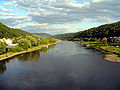 Elbe Bad Schandau.jpg