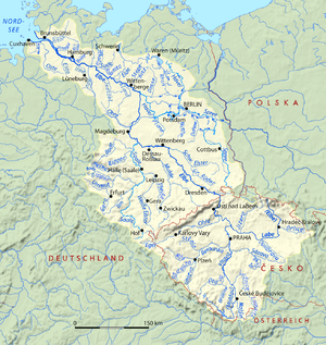 Elbe basin.png