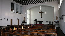 Datei:Elbgrund_Kirche_innen.JPG