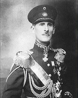 Eleazar López Contreras President of Venezuela from 1935 to 1941