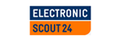 Electronicscout24 logo.png
