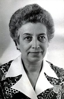 Elena-gueorguieva.jpg